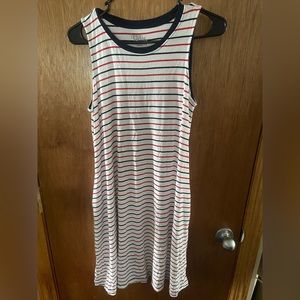Women’s dress bundle